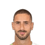 Zdjęcie : Luca Luca Lezzerini