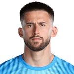 Zdjęcie redaktora: undefined Guglielmo Vicario