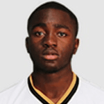 Zdjęcie : Brooklyn Brooklyn Ilunga