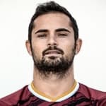 Zdjęcie redaktora: undefined Andrea Schiavone