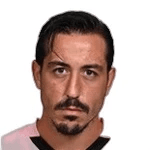 Zdjęcie : Francesco Francesco Di Mariano