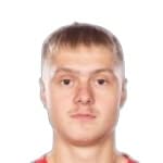 Zdjęcie redaktora: undefined Rony Jansson