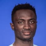 Zdjęcie redaktora: undefined Baba Musah