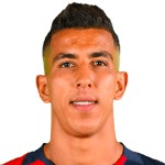 Zdjęcie redaktora: undefined Jawad El Yamiq