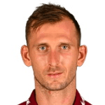 Zdjęcie : Norbert Norbert Gyömbér