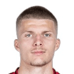 Zdjęcie redaktora: undefined Anton Gaaei