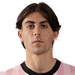 Zdjęcie : Filippo Filippo Ranocchia