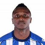 Zdjęcie redaktora: undefined Umar Sadiq