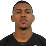 Zdjęcie redaktora: undefined Guilherme Henriques da Silva Carvalho