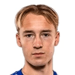 Zdjęcie : Liam Liam Möller