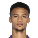 Zdjęcie redaktora: undefined Michael Richardson