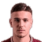 Zdjęcie redaktora: undefined Antonio Raimondo