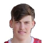 Zdjęcie redaktora: undefined Tobias Kvalvågnes