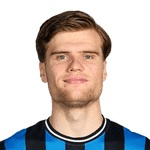 Zdjęcie : Bjorn Bjorn Meijer