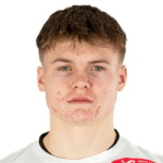 Zdjęcie redaktora: undefined Erik Hovden