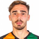 Zdjęcie redaktora: undefined Alessandro Capello