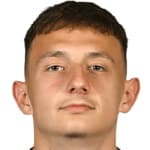 Zdjęcie redaktora: undefined Dominik Hollý