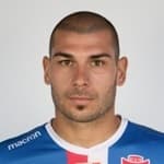 Zdjęcie redaktora: undefined Luca Liverani