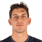 Zdjęcie redaktora: undefined Daniele Sommariva