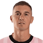 Zdjęcie redaktora: undefined Ivan Marconi