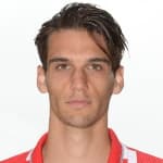 Zdjęcie redaktora: undefined Stefano Negro