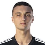 Zdjęcie redaktora: undefined Adam Danko