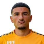 Zdjęcie redaktora: undefined Sinan Altun