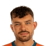 Zdjęcie redaktora: undefined Elhan Kastrati