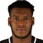 Zdjęcie : Andreaw Rayan Andreaw Gravillon