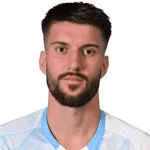 Zdjęcie redaktora: undefined Anel Karim