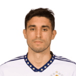 Zdjęcie : Gastón Gastón Brugman