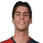 Zdjęcie redaktora: undefined Filippo Melegoni