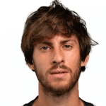 Zdjęcie redaktora: undefined Mirko Antonucci