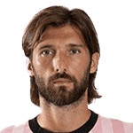 Zdjęcie : Leonardo Leonardo Mancuso