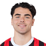 Zdjęcie : Riccardo Riccardo Sottil