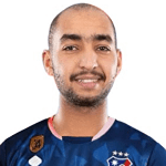 Zdjęcie : Abd Al Rahman Fahad Abd Kameel