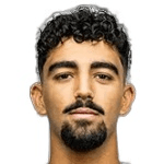 Zdjęcie redaktora: undefined Roy Revivo