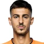 Zdjęcie : Or Or Roizman