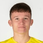 Zdjęcie redaktora: undefined Mitja Ilenič