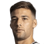 Zdjęcie redaktora: undefined Alessandro Vogliacco