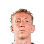 Zdjęcie redaktora: undefined Nicolò Bertola