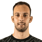 Zdjęcie : Alberto Alberto Brignoli