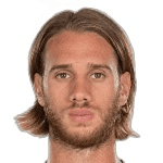 Zdjęcie redaktora: undefined Antonino Gallo