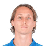 Zdjęcie redaktora: undefined Nicolas Haas