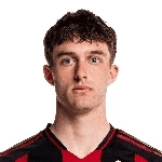 Zdjęcie redaktora: undefined Noah Cobb