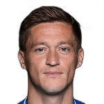 Zdjęcie redaktora: undefined Radosław Murawski