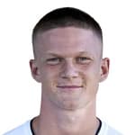 Zdjęcie : Mathias Dahl Mathias Sauer