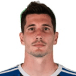 Zdjęcie : Stefano Stefano Moreo