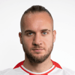 Zdjęcie redaktora: undefined George Puşcaş