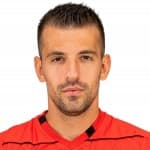 Zdjęcie redaktora: undefined Aleksandar Trajkovski